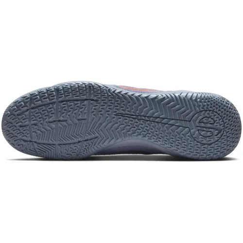 Nike Tiempo Legend 10 Academy IC