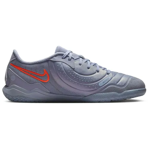 Nike Tiempo Legend 10 Academy IC