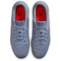 Nike Tiempo Legend 10 Academy IC