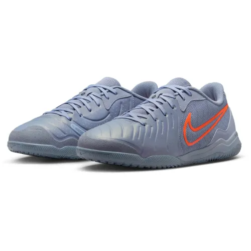 Nike Tiempo Legend 10 Academy IC
