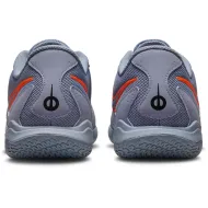 Nike Tiempo Legend 10 Academy IC