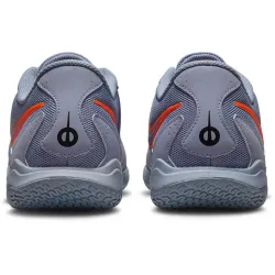 Nike Tiempo Legend 10 Academy IC
