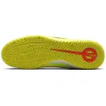 Nike Tiempo Legend 10 Academy IC