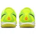 Nike Tiempo Legend 10 Academy IC