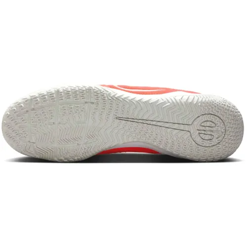 Nike Tiempo Legend 10 Academy IC
