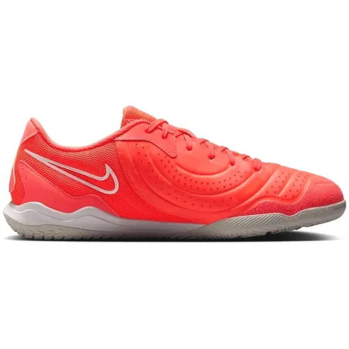 Nike Tiempo Legend 10 Academy IC