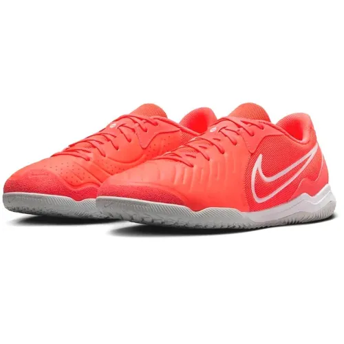 Nike Tiempo Legend 10 Academy IC