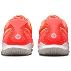 Nike Tiempo Legend 10 Academy IC
