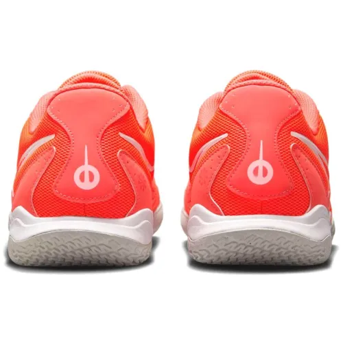 Nike Tiempo Legend 10 Academy IC
