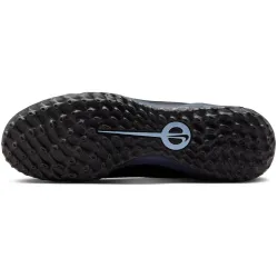 Nike Tiempo Legend 10 Academy TF