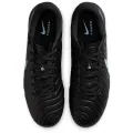 Nike Tiempo Legend 10 Academy TF