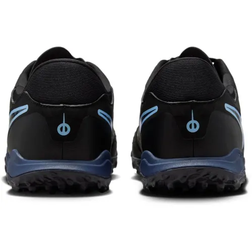 Nike Tiempo Legend 10 Academy TF