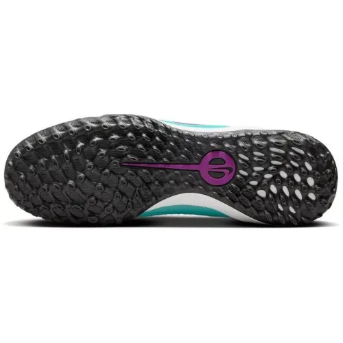 Nike Tiempo Legend 10 Academy TF