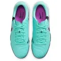 Nike Tiempo Legend 10 Academy TF