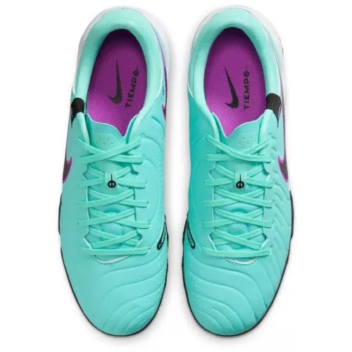 Nike Tiempo Legend 10 Academy TF