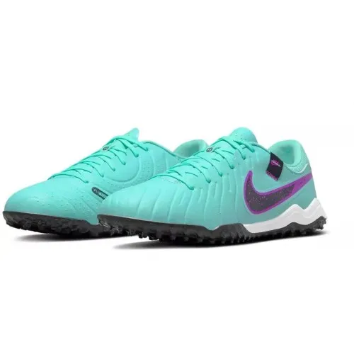 Nike Tiempo Legend 10 Academy TF