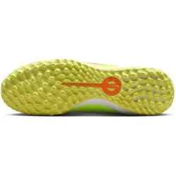 Nike Tiempo Legend 10 Academy TF