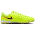 Nike Tiempo Legend 10 Academy TF