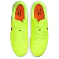 Nike Tiempo Legend 10 Academy TF