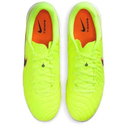 Nike Tiempo Legend 10 Academy TF