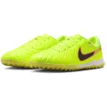 Nike Tiempo Legend 10 Academy TF
