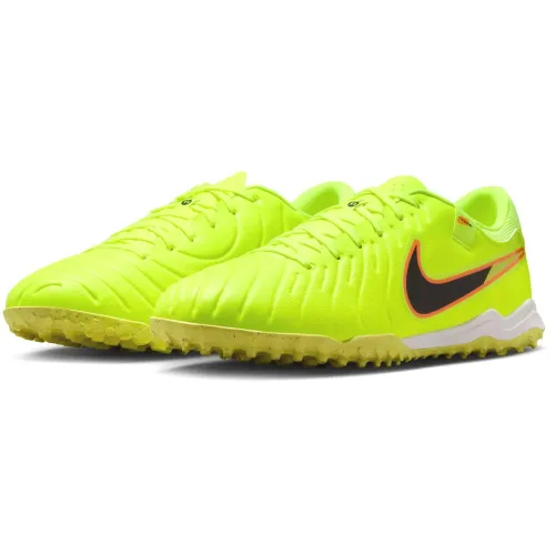 Nike Tiempo Legend 10 Academy TF