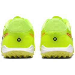 Nike Tiempo Legend 10 Academy TF