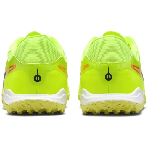 Nike Tiempo Legend 10 Academy TF