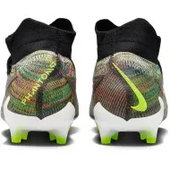 Nike Phantom GX Elite Fusion DF FG