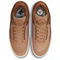 Nike Air Jordan 2 Retro Low SP 'Two 18'