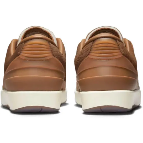 Nike Air Jordan 2 Retro Low SP 'Two 18'