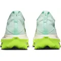 Nike Air Zoom Alphafly Next% 2