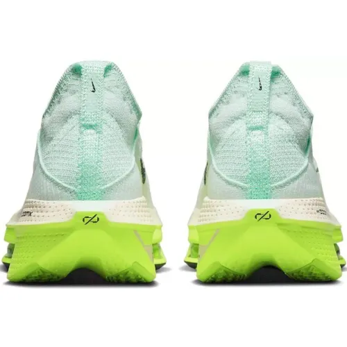 Nike Air Zoom Alphafly Next% 2