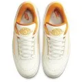 Nike Air Jordan 2 Retro Low Craft Melon Tint