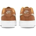 Nike Air Force 1 LV8 2 (gs)