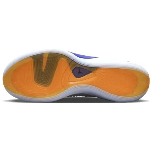 Nike Jordan Luka 1 Next Nature