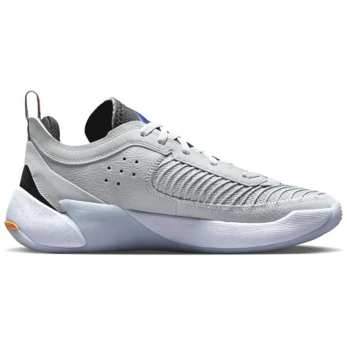 Nike Jordan Luka 1 Next Nature