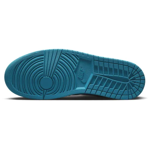 Nike Air Jordan 1 Low SE