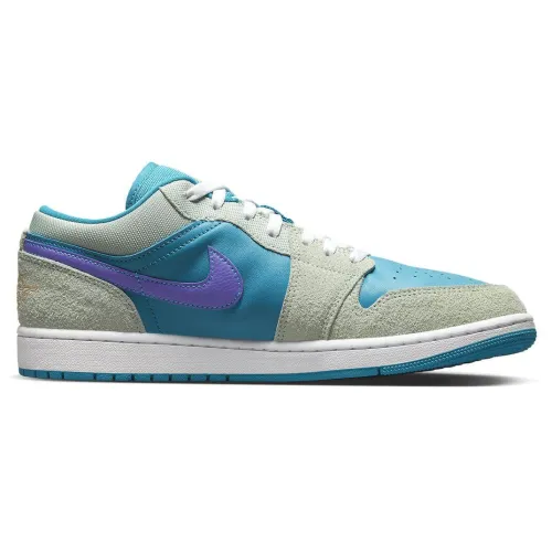 Nike Air Jordan 1 Low SE