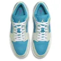 Nike Air Jordan 1 Low SE