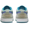 Nike Air Jordan 1 Low SE