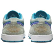 Nike Air Jordan 1 Low SE