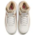 Nike Air Jordan 2 Retro