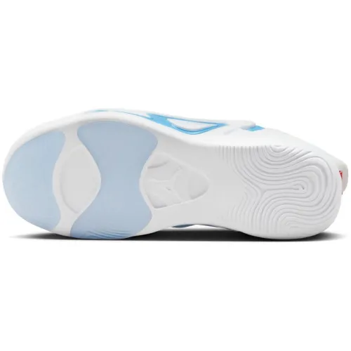 Nike Tatum 1 'St. Louis'