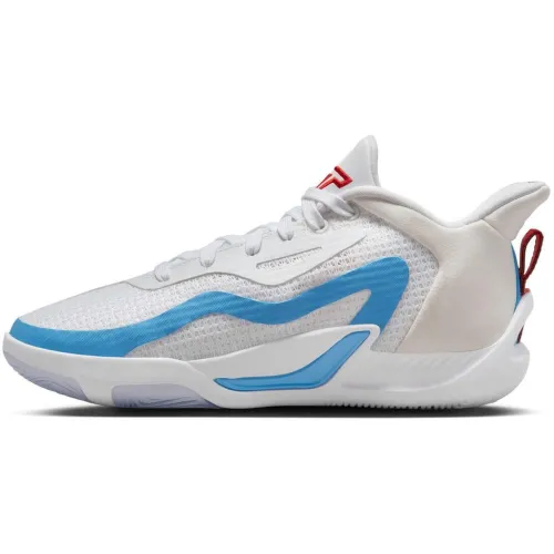 Nike Tatum 1 'St. Louis'