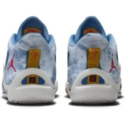 Nike Air Jordan Tatum 1 (gs)