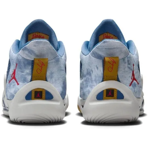 Nike Jordan Tatum 1 (gs)