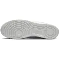 Nike Air Force 1 x Slam Jam 'Summit White'