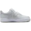 Nike Air Force 1 x Slam Jam 'Summit White'