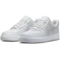 Nike Air Force 1 x Slam Jam 'Summit White'